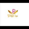 petiteinc
